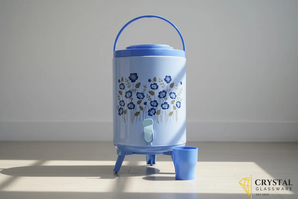 Dolphin Sabaru 15L Water Cooler
